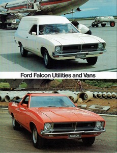 1976 Ford XB Falcon Ute & Van (Rev)-01.jpg